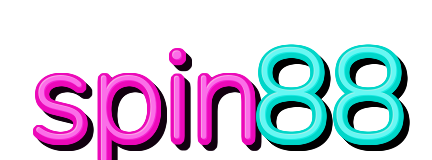 spin88 — logo kanal