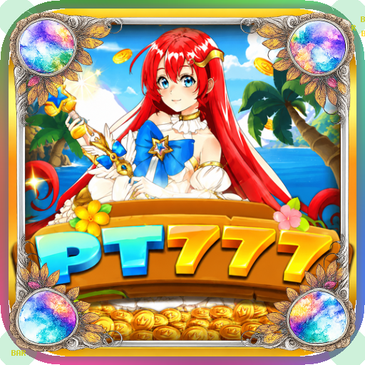 pt777 — galeri pratinjau Resmi APK