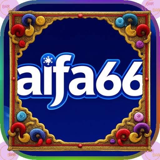 aifa66 — mitra unggulan