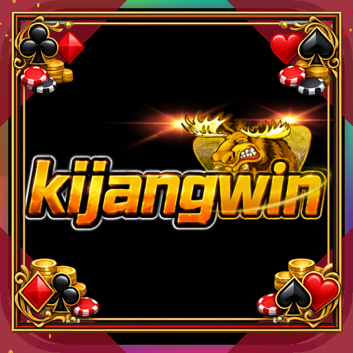 kijangwin — mitra unggulan