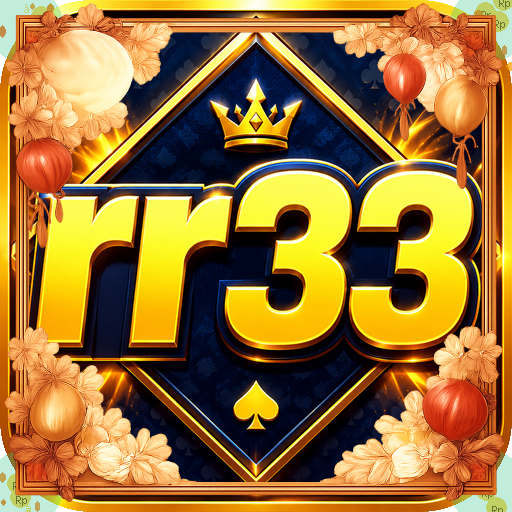 rr33 — mitra unggulan